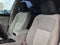 2016 Toyota Camry Base