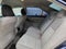 2016 Toyota Camry Base