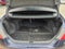2016 Toyota Camry Base