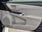 2016 Toyota Camry Base