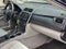 2016 Toyota Camry Base