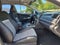 2013 Toyota Camry Base