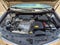 2013 Toyota Camry Base