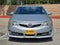2013 Toyota Camry Base