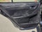 2017 Toyota Camry Base
