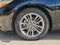 2017 Toyota Camry Base