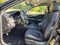 2017 Toyota Camry Base