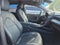 2021 Toyota Avalon Hybrid Limited