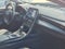 2021 Toyota Avalon Hybrid Limited