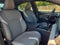 2025 Toyota Camry Base