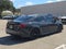 2025 Toyota Camry Base