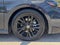 2025 Toyota Camry Base