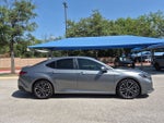 2026 Toyota Camry Base