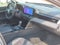 2026 Toyota Camry Base
