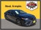 2020 Toyota Camry Base