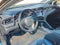 2020 Toyota Camry Base