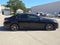 2020 Toyota Camry Base