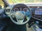 2020 Toyota Camry Base