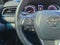 2020 Toyota Camry Base