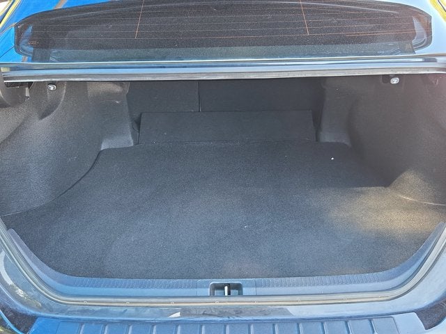 2020 Toyota Camry Base
