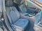 2020 Toyota Camry Base