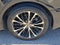 2020 Toyota Camry Base
