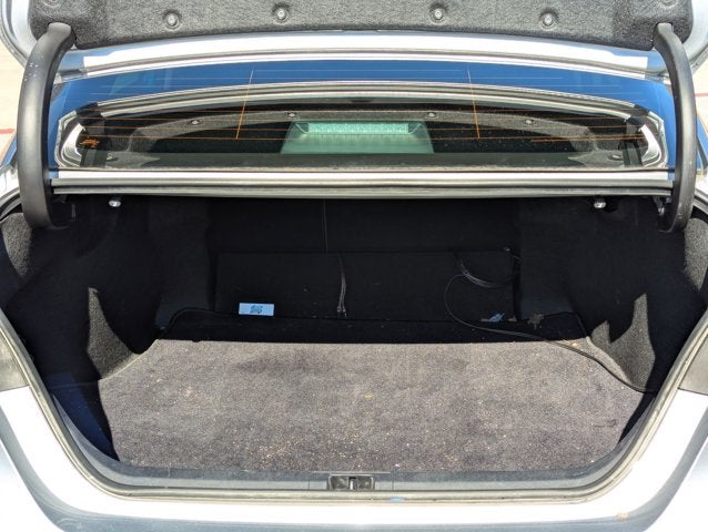 2024 Toyota Camry Hybrid SE