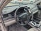 2014 Toyota Camry Base