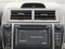 2014 Toyota Camry Base
