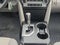 2014 Toyota Camry Base