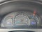 2014 Toyota Camry Base