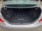 2014 Toyota Camry Base