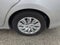 2014 Toyota Camry Base