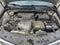 2014 Toyota Camry Base