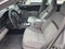 2014 Toyota Camry Base
