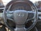 2021 Lexus ES ES 350