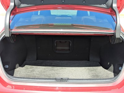 2021 Lexus ES ES 350