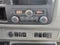 2020 Nissan NV Passenger NV3500 HD SL