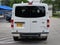 2020 Nissan NV Passenger NV3500 HD SL