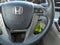 2013 Honda Odyssey EX