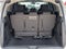 2019 Honda Odyssey EX-L w/Navi/RES