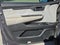 2019 Honda Odyssey Base