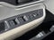 2019 Honda Odyssey Base
