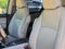 2019 Honda Odyssey Base