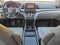 2019 Honda Odyssey Base