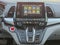 2019 Honda Odyssey Base