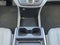 2019 Honda Odyssey Base