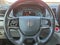 2019 Honda Odyssey Base