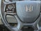 2019 Honda Odyssey Base