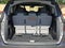2019 Honda Odyssey Base